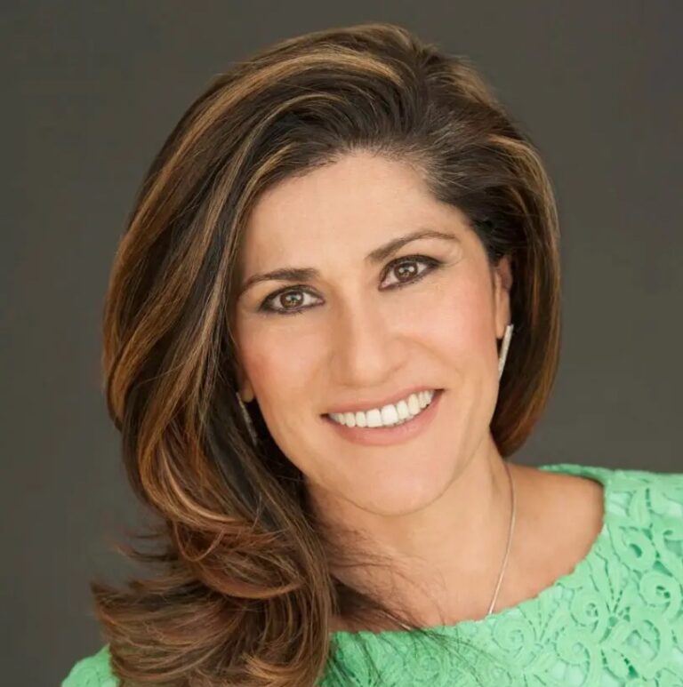 How Often Should You Brush Your Teeth? PS Dental in Tigard