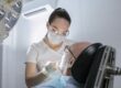 dental implants free for seniors