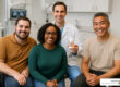 free dental implants for disabled