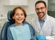 Orthodontics for children