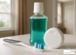 periodontal gum disease treatment at home
