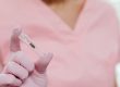 Oregon dental implants