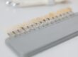 teeth whitening tigard