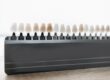 zoom teeth whitening tigard