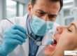 best gum disease treatment