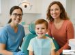 child dental anxiety solutions