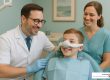 dental anxiety solutions
