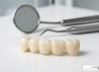 digital zirconia fixed bridge price