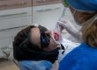 gentle dental care Tigard