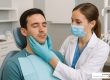 jaw joint treatment